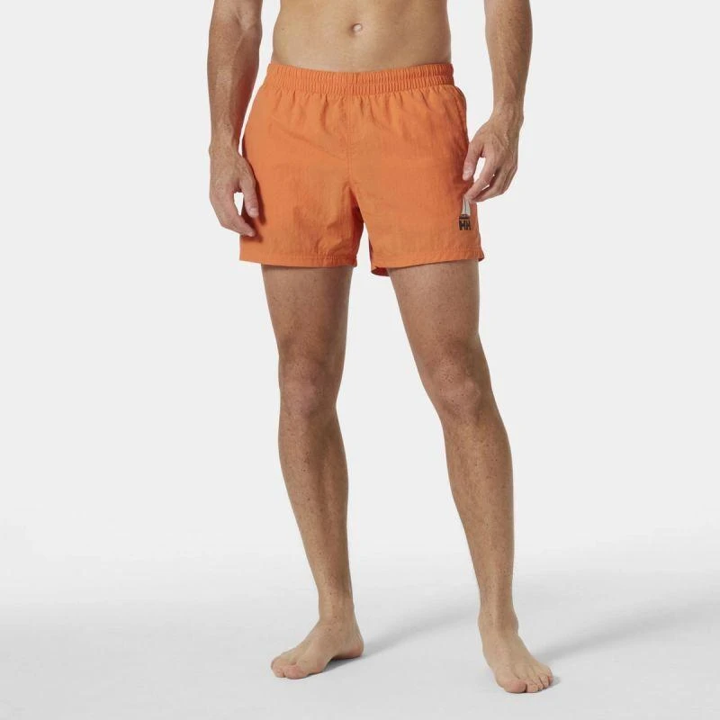 Helly Hansen Cascais Trunk M 34031 304 maudymosi glaudės