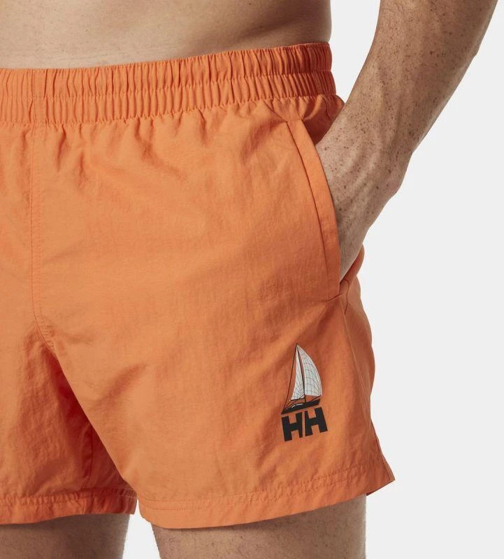 Helly Hansen Cascais Trunk M 34031 304 maudymosi glaudės
