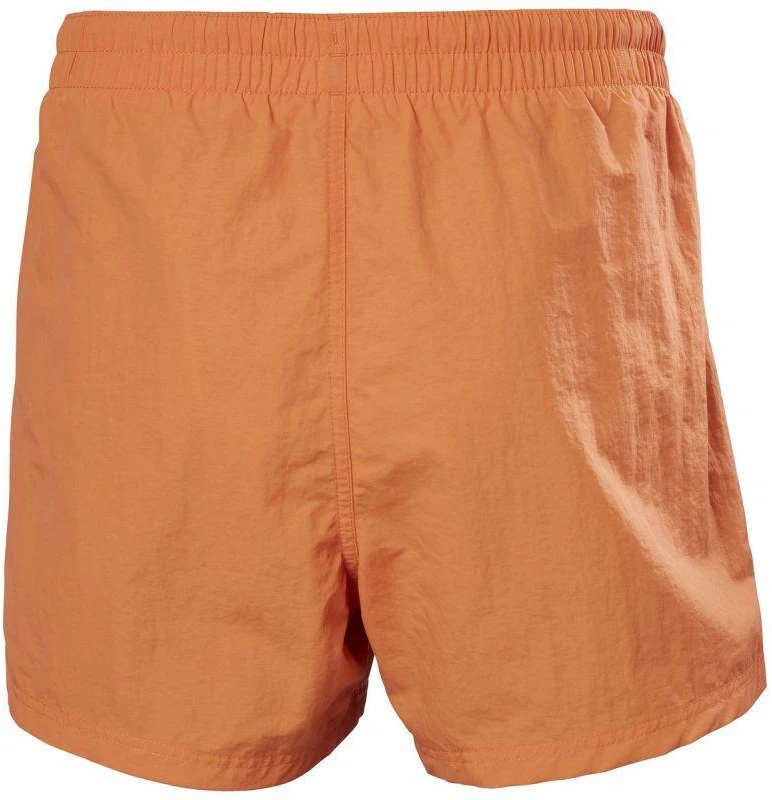 Helly Hansen Cascais Trunk M 34031 304 maudymosi glaudės
