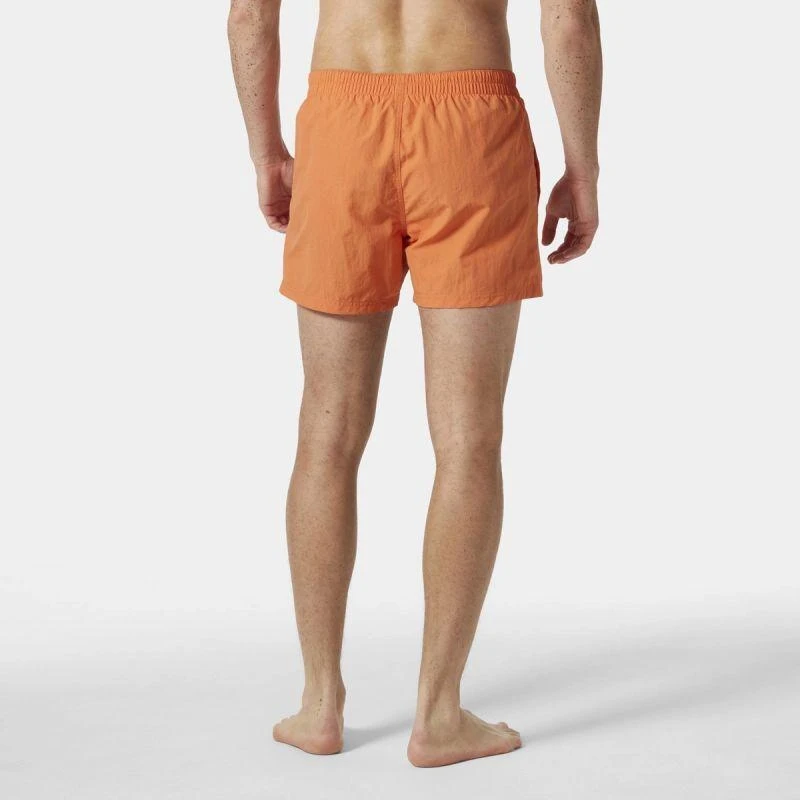 Helly Hansen Cascais Trunk M 34031 304 maudymosi glaudės