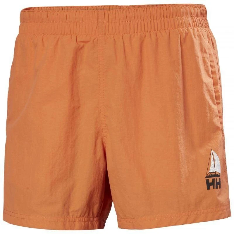 Helly Hansen Cascais Trunk M 34031 304 maudymosi glaudės
