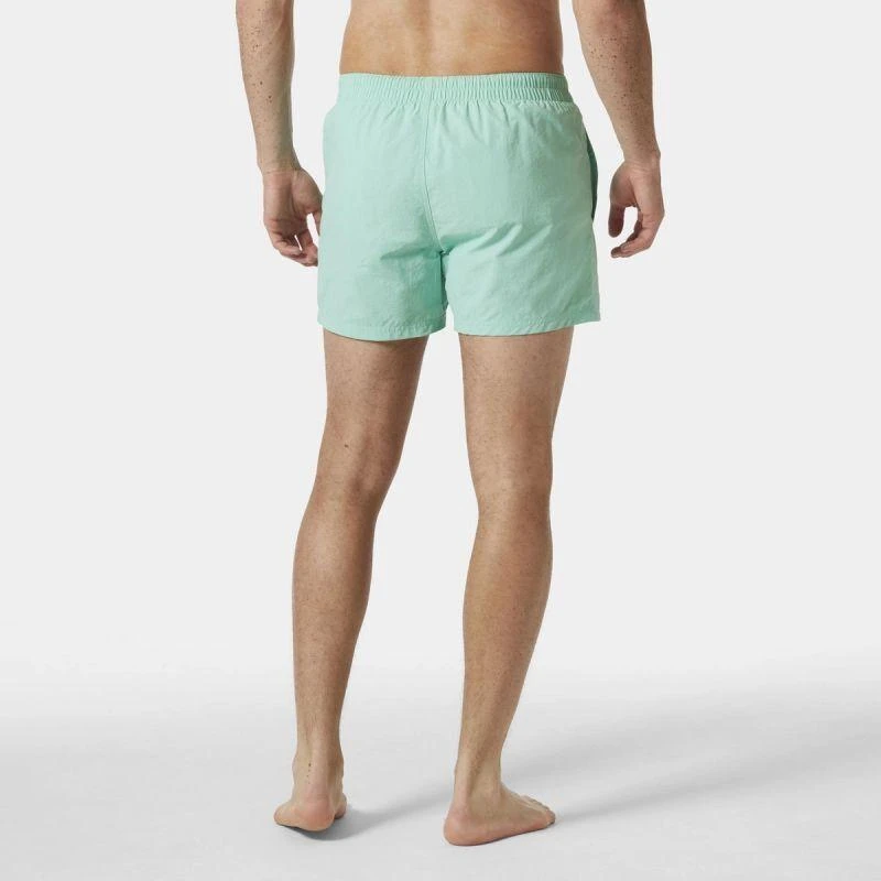 Helly Hansen Cascais Trunk M 34031 416 maudymosi šortai