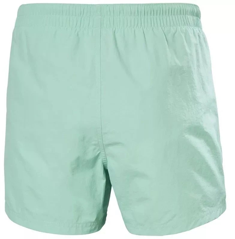 Helly Hansen Cascais Trunk M 34031 416 maudymosi šortai