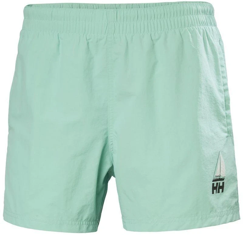 Helly Hansen Cascais Trunk M 34031 416 maudymosi šortai