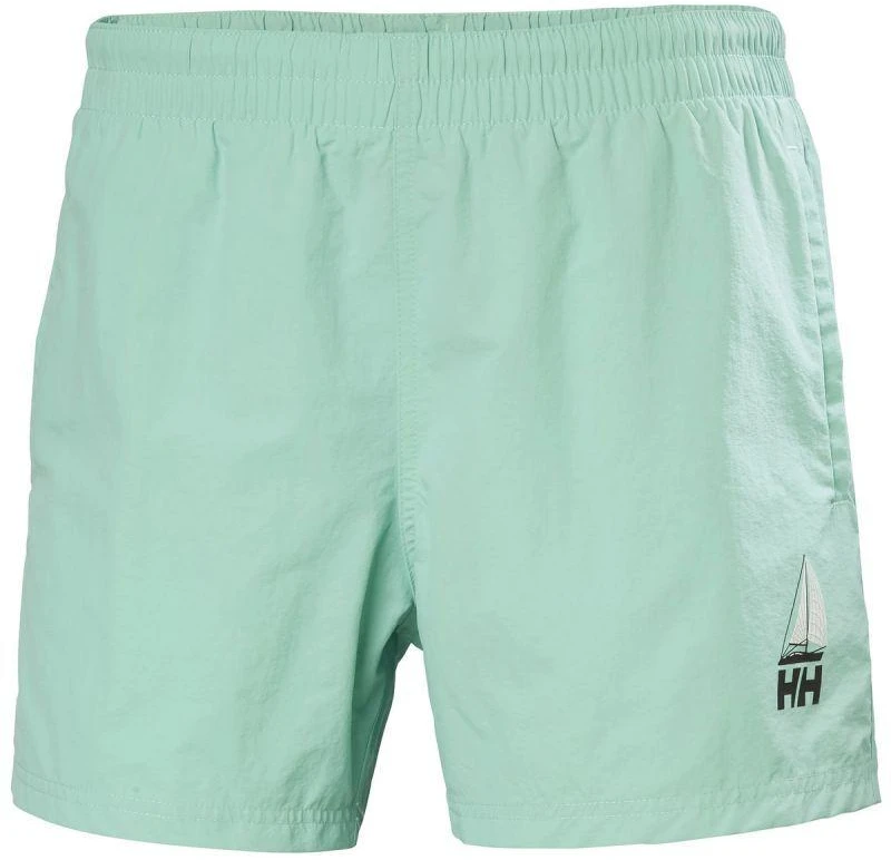 Helly Hansen Cascais Trunk M 34031 416 maudymosi šortai