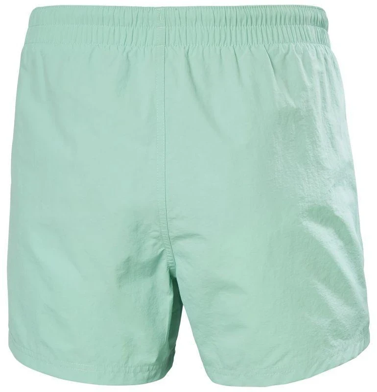 Helly Hansen Cascais Trunk M 34031 416 maudymosi šortai