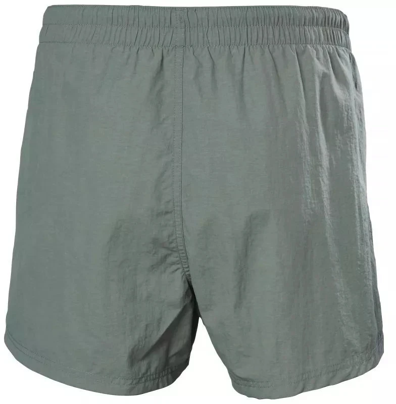 Helly Hansen Cascais Trunk M 34031 485 maudymosi šortai