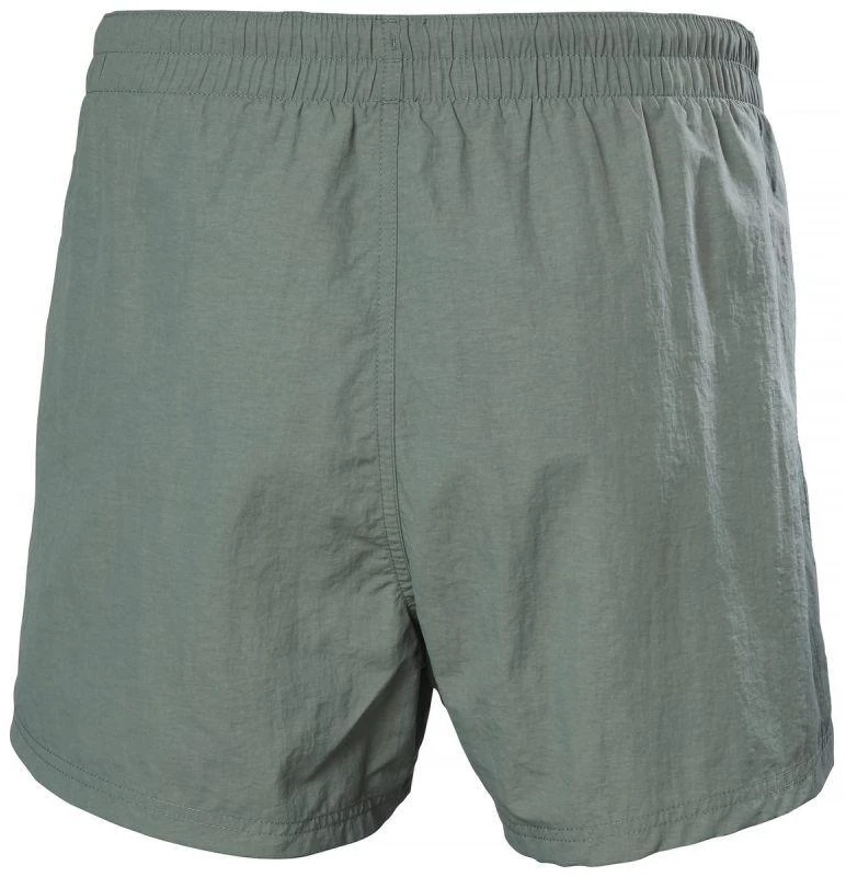 Helly Hansen Cascais Trunk M 34031 485 maudymosi šortai