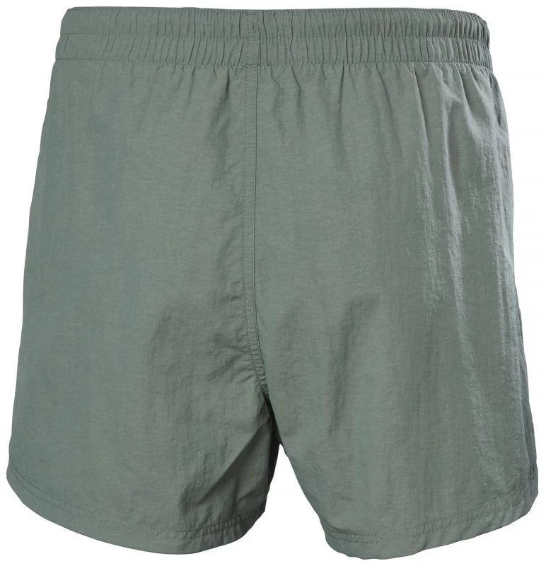 Helly Hansen Cascais Trunk M 34031 485 maudymosi šortai