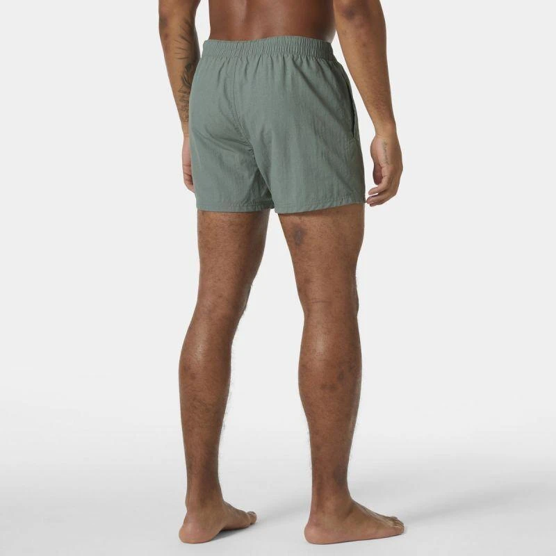 Helly Hansen Cascais Trunk M 34031 485 maudymosi šortai