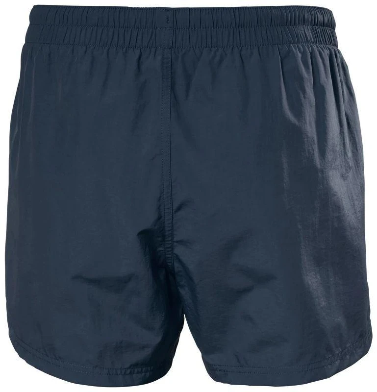 Helly Hansen Cascais Trunk M 34031 595 maudymosi šortai