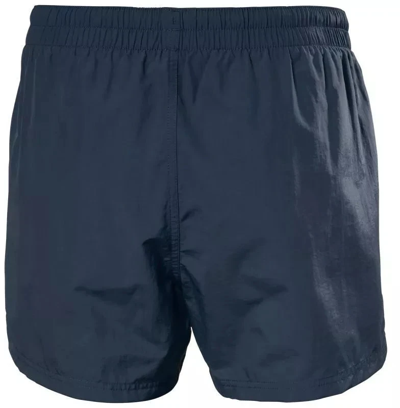 Helly Hansen Cascais Trunk M 34031 595 maudymosi šortai