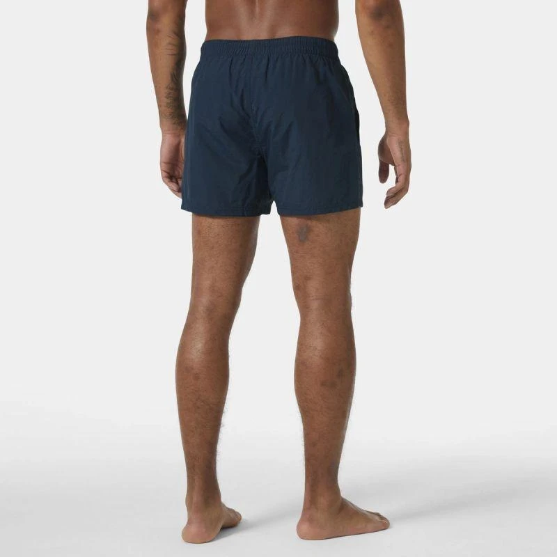 Helly Hansen Cascais Trunk M 34031 595 maudymosi šortai
