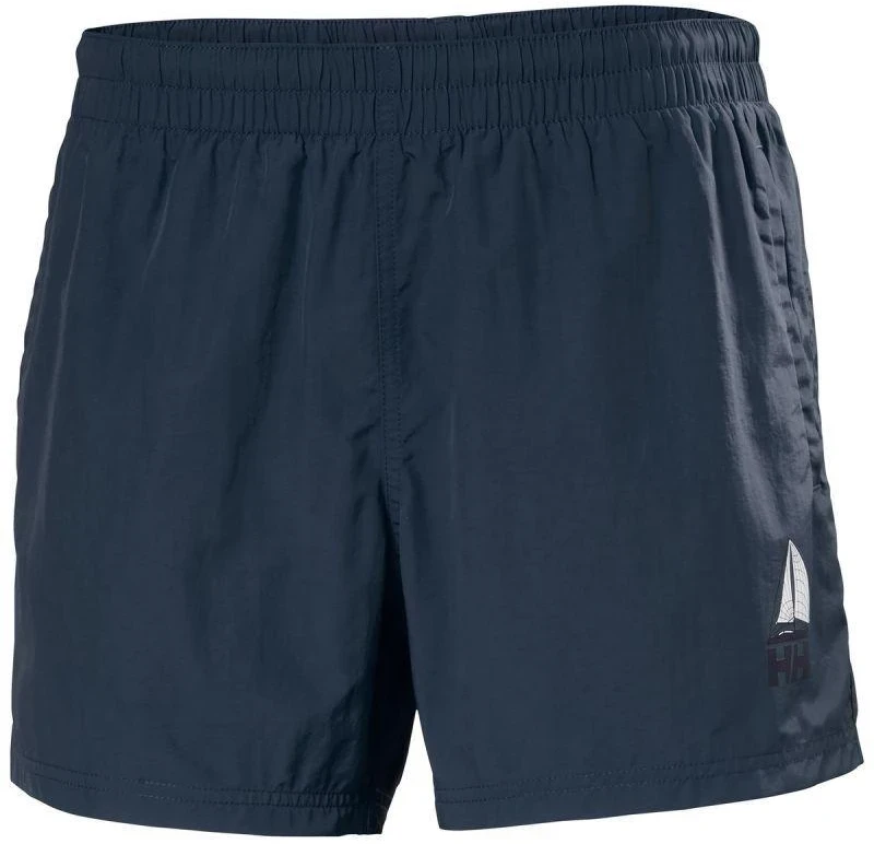 Helly Hansen Cascais Trunk M 34031 595 maudymosi šortai