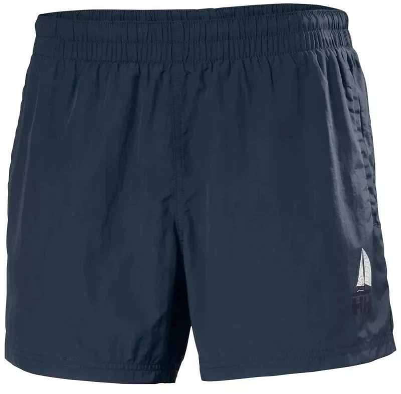 Helly Hansen Cascais Trunk M 34031 595 maudymosi šortai