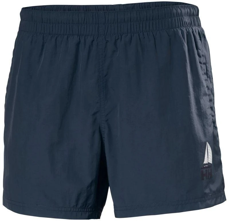 Helly Hansen Cascais Trunk M 34031 595 maudymosi šortai