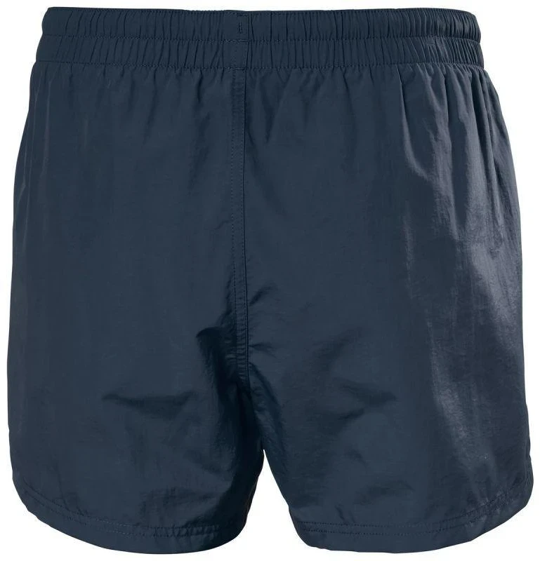 Helly Hansen Cascais Trunk M 34031 595 maudymosi šortai