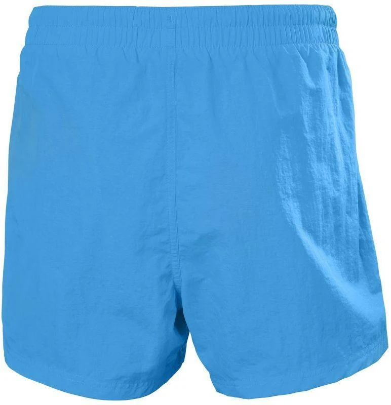 Helly Hansen Cascais Trunk M 34031 645 maudymosi šortai