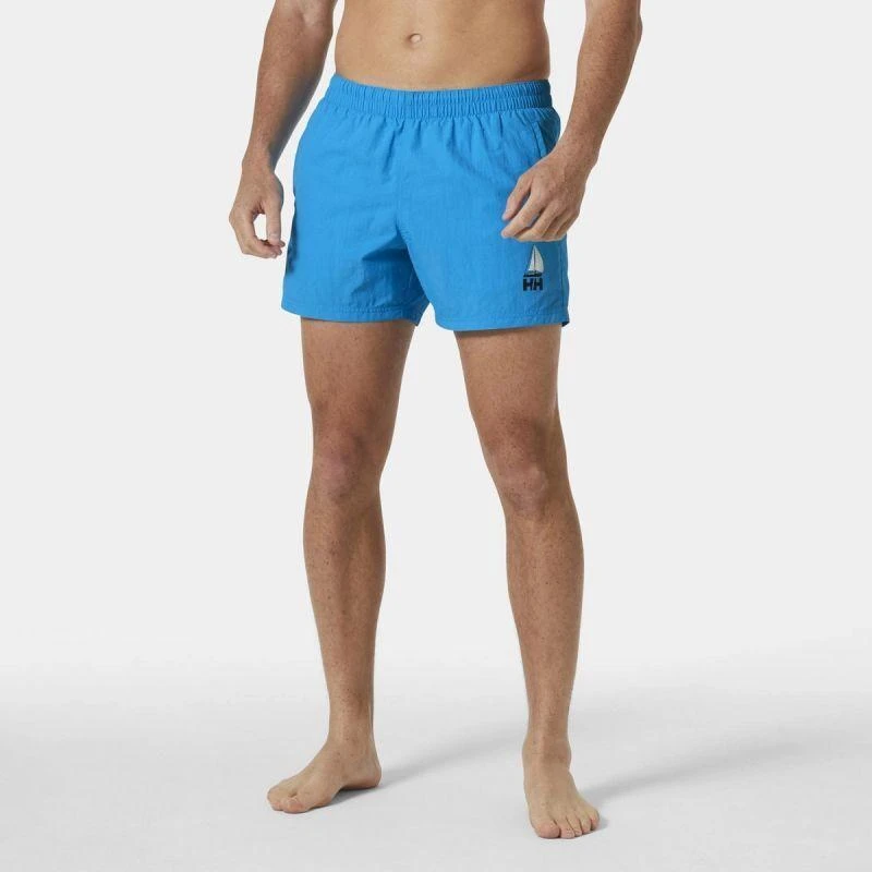 Helly Hansen Cascais Trunk M 34031 645 maudymosi šortai