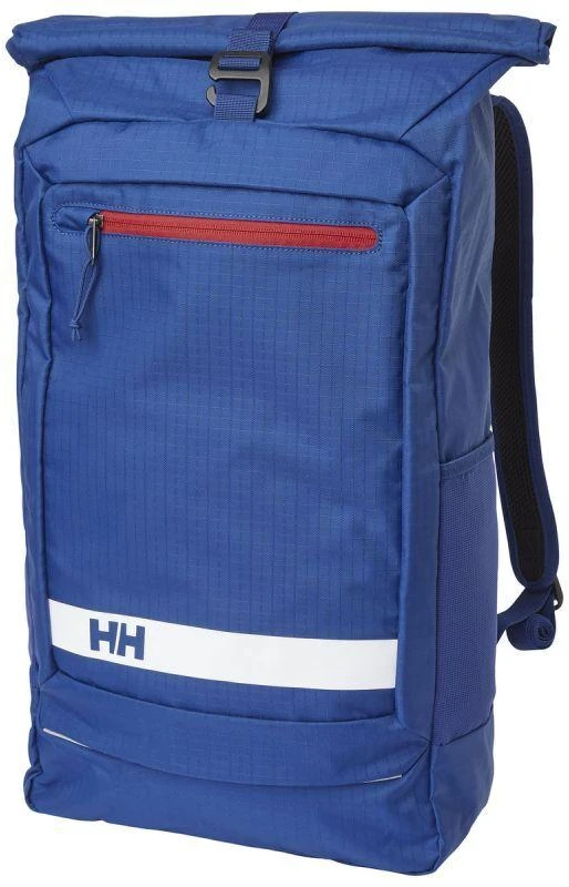Helly Hansen CEDAR kuprinė 25 l 67539 606