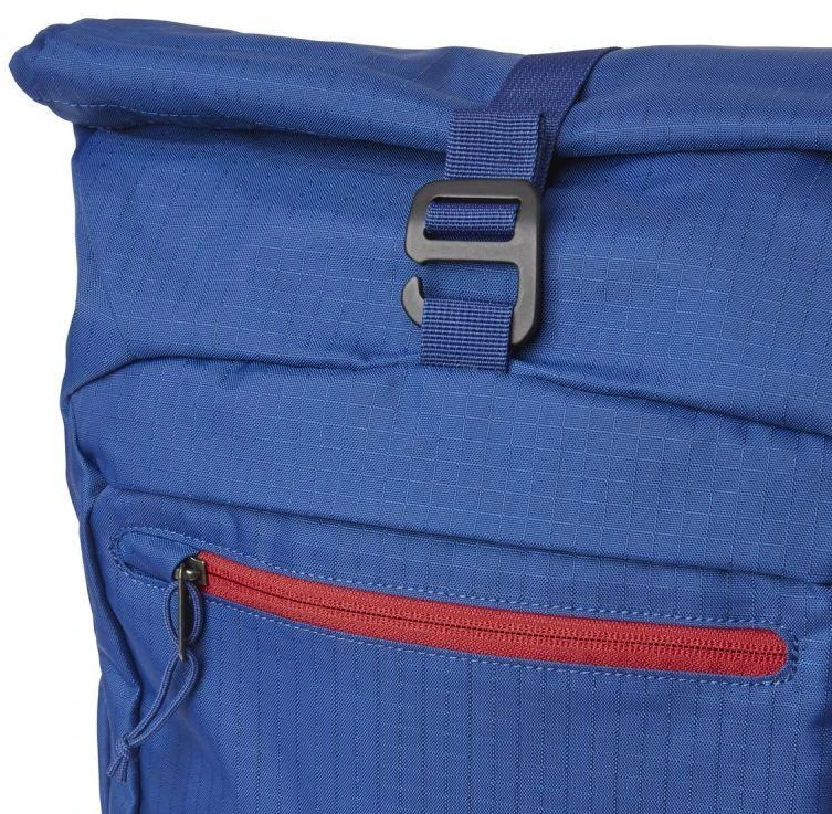 Helly Hansen CEDAR kuprinė 25 l 67539 606