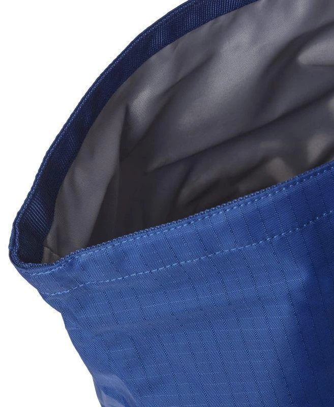 Helly Hansen CEDAR kuprinė 25 l 67539 606