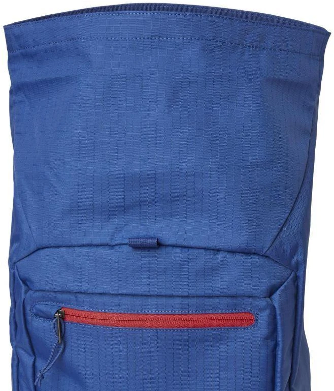 Helly Hansen CEDAR kuprinė 25 l 67539 606
