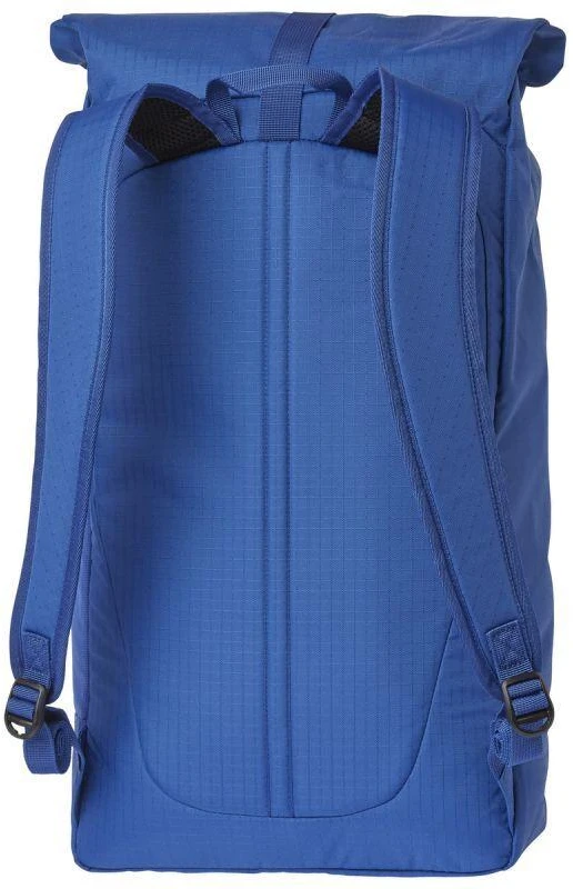 Helly Hansen CEDAR kuprinė 25 l 67539 606