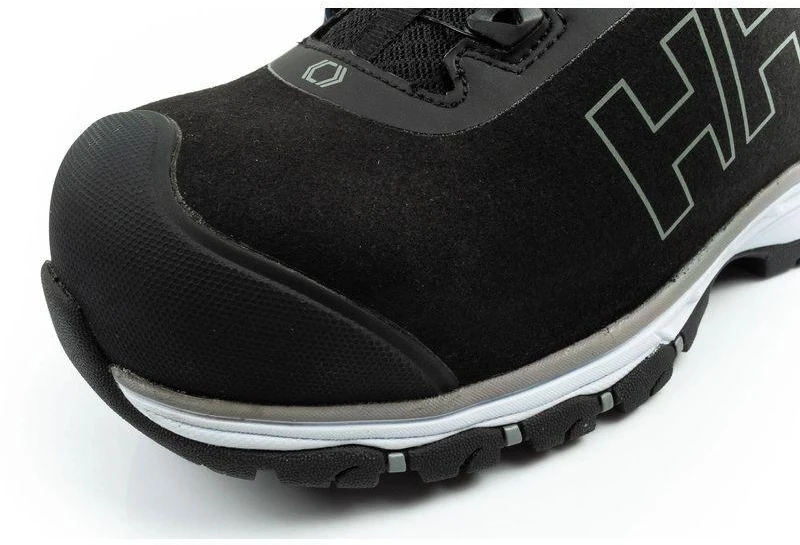 Helly Hansen Chelsea Evo Low S3 BOA vandeniui atsparūs darbo batai