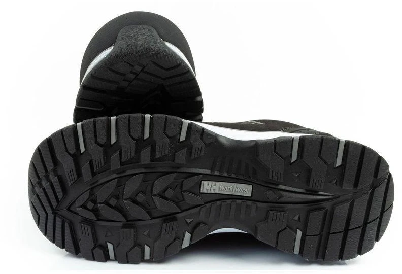 Helly Hansen Chelsea Evo Low S3 BOA vandeniui atsparūs darbo batai
