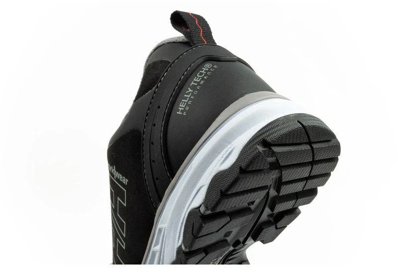 Helly Hansen Chelsea Evo Low S3 BOA vandeniui atsparūs darbo batai