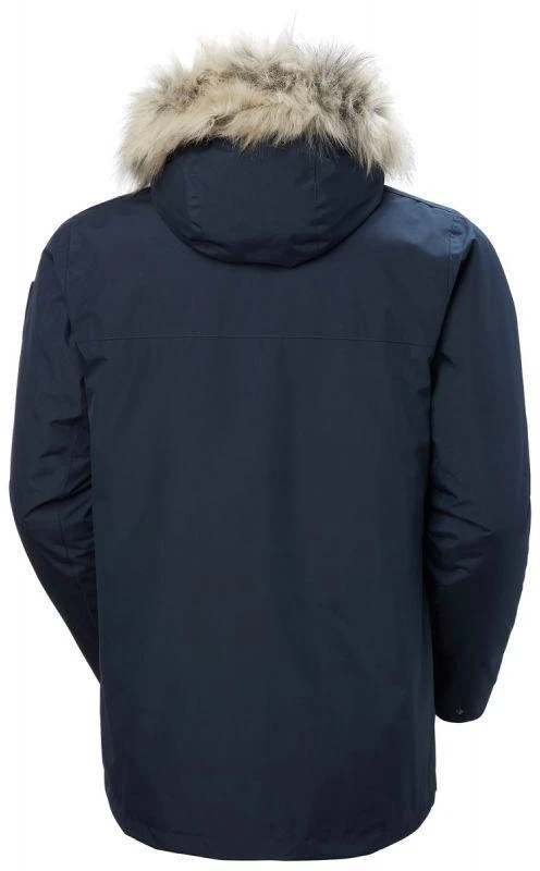 Helly Hansen Coastal 3.0 Parka M 53995 597