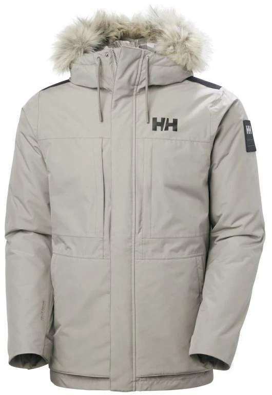 Helly Hansen Coastal 3.0 Parka M 53995 885