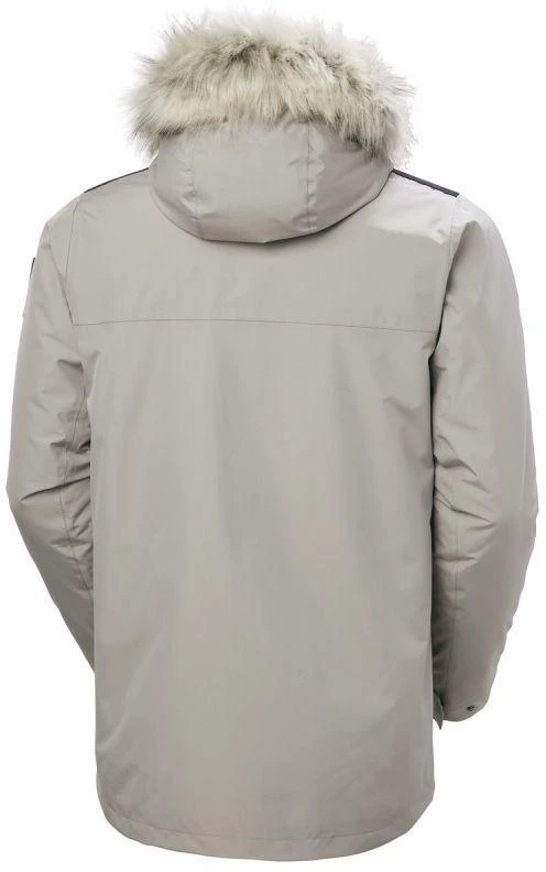Helly Hansen Coastal 3.0 Parka M 53995 885