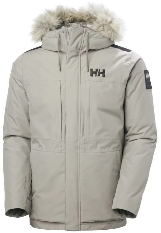 Helly Hansen Coastal 3.0 Parka M 53995 885