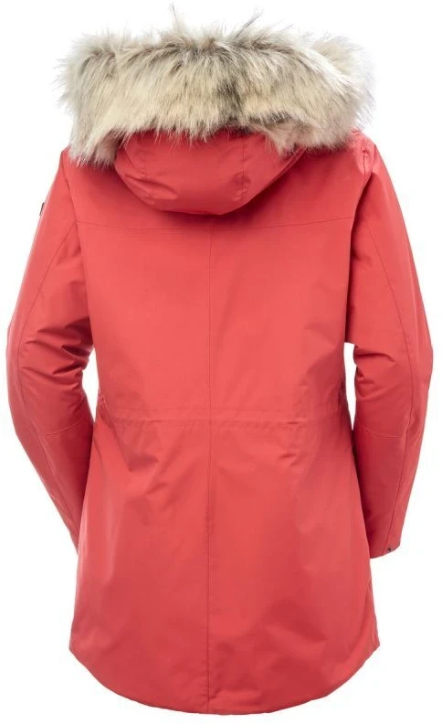 Helly Hansen Coastal Parka W 54012-101