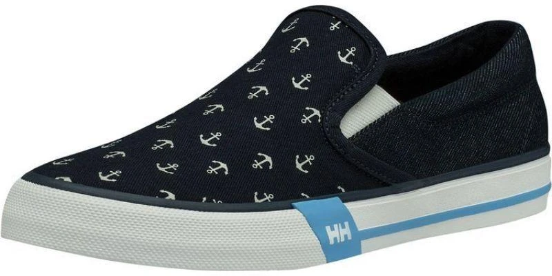 Helly Hansen Copenhagen Įsispiriamieji moterims 11485 597 batai