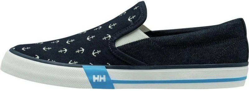 Helly Hansen Copenhagen Įsispiriamieji moterims 11485 597 batai