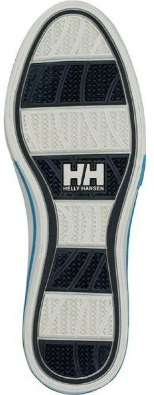 Helly Hansen Copenhagen Įsispiriamieji moterims 11485 597 batai
