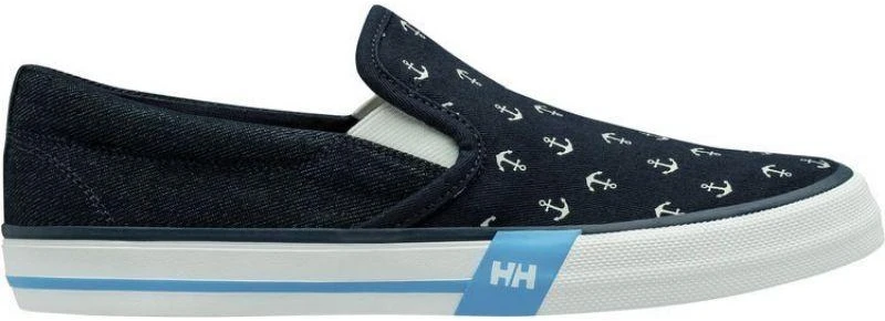 Helly Hansen Copenhagen Įsispiriamieji moterims 11485 597 batai