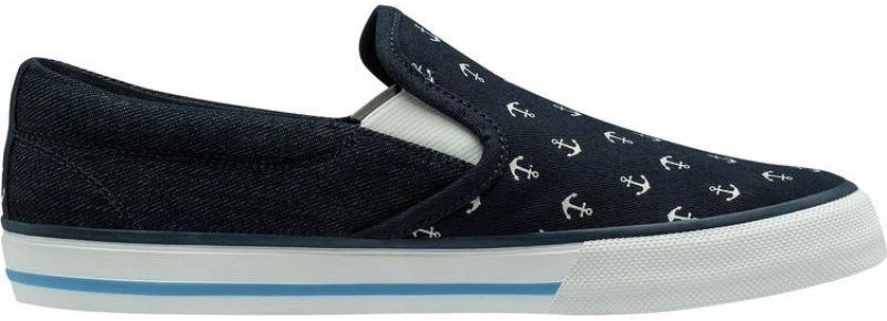 Helly Hansen Copenhagen Įsispiriamieji moterims 11485 597 batai
