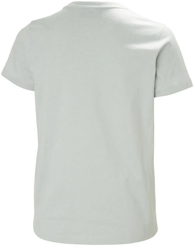 Helly Hansen Core 2.0 marškinėliai W 54591 462