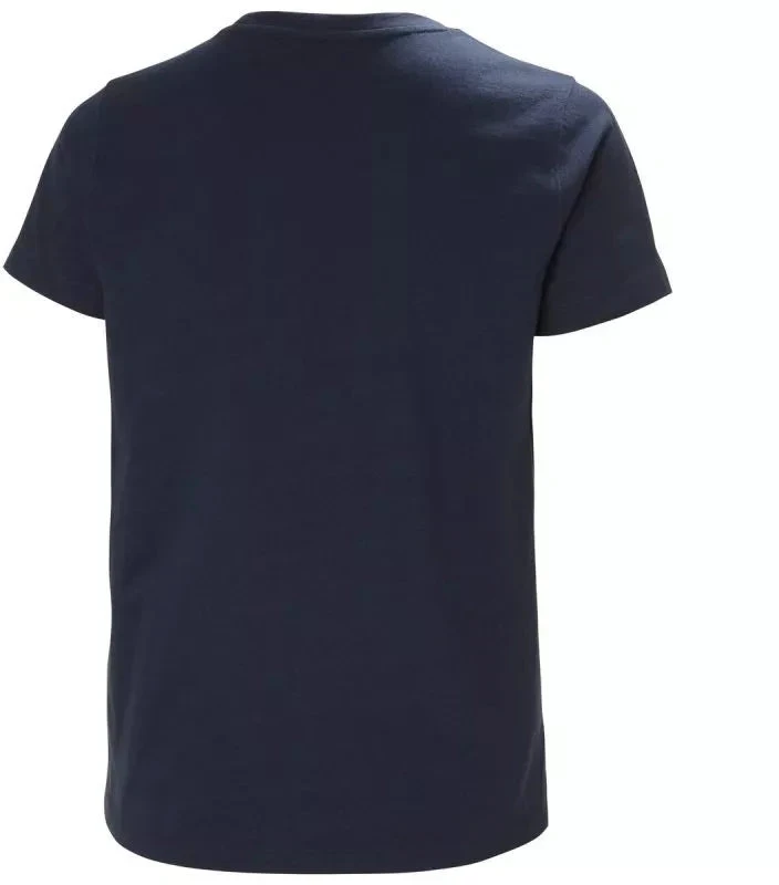 Helly Hansen Core 2.0 marškinėliai W 54591 597