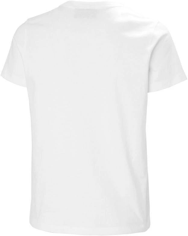 Helly Hansen Core 2.0 marškinėliai W 54591 001