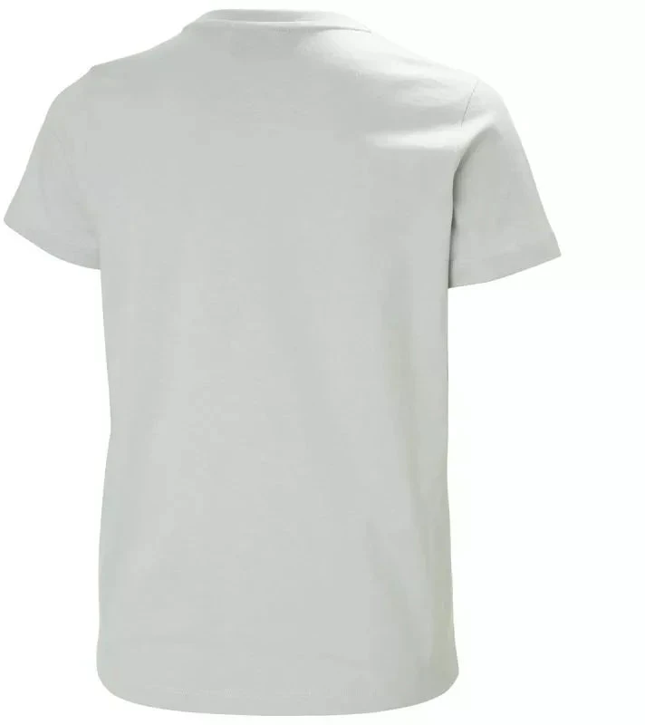 Helly Hansen Core 2.0 marškinėliai W 54591 462