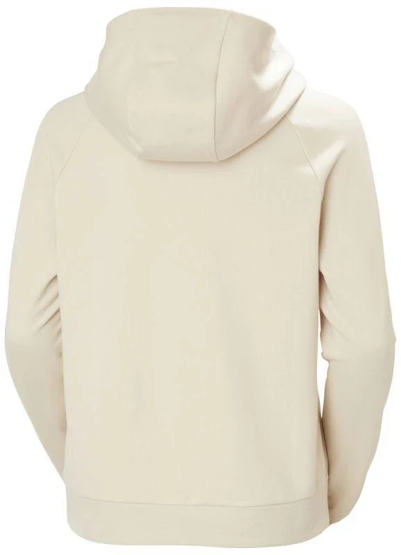 Helly Hansen Core Graphic Hoodie W 54239 034