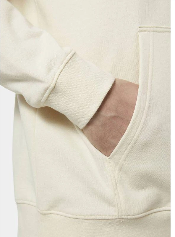 Helly Hansen Core Graphic Sweat Hoodie M 53924 034
