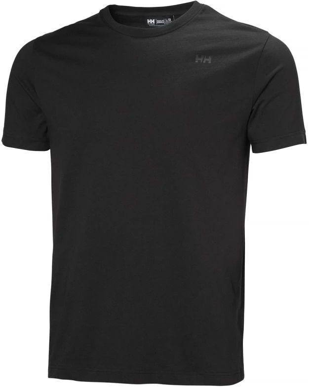 Helly Hansen Core Graphic T 2.0 M marškinėliai 54599 992