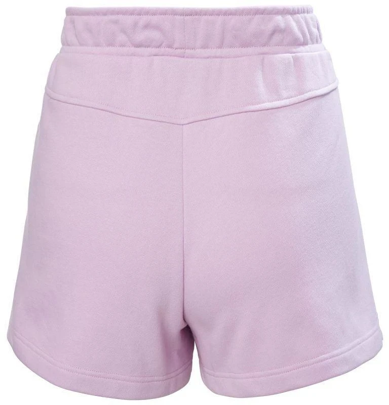 Helly Hansen Core Sweat šortai, moteriški, W 54081 052