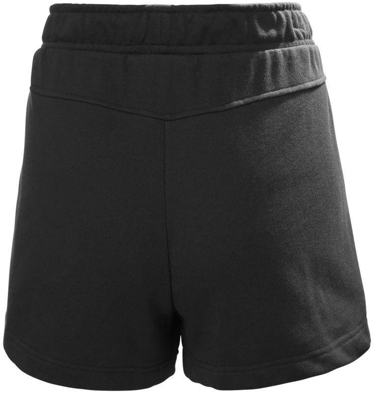Helly Hansen Core Sweat šortai W 54081 990